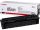 CANON CRG-054 CIÁN (1,2K) EREDETI TONER (3023C002AA)
