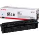 CANON CRG-054 CIÁN (1,2K) EREDETI TONER (3023C002AA)