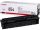 CANON CRG-054 MAGENTA (1,2K) EREDETI TONER (3022C002AA)
