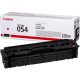 CANON CRG-054 MAGENTA (1,2K) EREDETI TONER (3022C002AA)