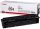 CANON CRG-054 SÁRGA (1,2K) EREDETI TONER (3021C002AA)