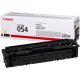 CANON CRG-054 SÁRGA (1,2K) EREDETI TONER (3021C002AA)