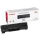 CANON CRG-712 FEKETE (1,5K) EREDETI TONER (CR1870B002AA)