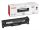 CANON CRG-718 FEKETE (3,4K) EREDETI TONER (2662B002)