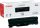 CANON CRG-725 FEKETE (1,6K) EREDETI TONER (3484B002)