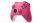 MICROSOFT XBOX SERIES X/S WIRELESS/BLUETOOTH GAMEPAD DEEP PINK