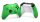 MICROSOFT XBOX SERIES X/S WIRELESS/BLUETOOTH GAMEPAD VELOCITY GREEN