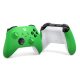 MICROSOFT XBOX SERIES X/S WIRELESS/BLUETOOTH GAMEPAD VELOCITY GREEN