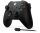 MICROSOFT XBOX SERIES X/S WIRELESS/BLUETOOTH GAMEPAD+ USB-C CABLE BLACK