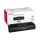CANON FX-3 FEKETE EREDETI TONER