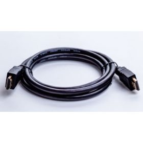 HDMI 1.4 KÁBEL FULL HD (1080p) 1.5M