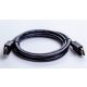 HDMI 1.4 KÁBEL FULL HD (1080p) 1.5M
