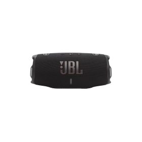   JBL CHARGE 6 VÍZÁLLÓ HORDOZHATÓ BLUETOOTH HANGSZÓRÓ, FEKETE