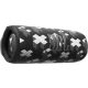 JBL FLIP 6 MARTIN GARRIX VÍZÁLLÓ, HORDOZHATÓ, BLUETOOTH HANGSZÓRÓ, COOL GREY (JBLFLIP6MG)