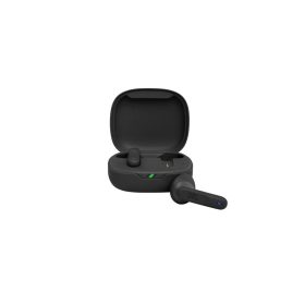 JBL WAVE 300TWS BLUETOOTH HEADSET BLACK