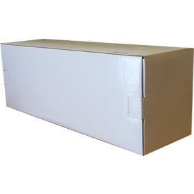 KX-FA76A UGY. FAXTONER