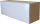 KX-FA76A UGY. FAXTONER