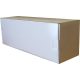 KX-FA76A UGY. FAXTONER
