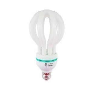 ENERGIATAKARÉKOS IZZÓ L25WE27D (HIDEG FEHÉR)