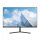 DAHUA LM22-B201S 22", FHD, IPS, 16:9, 1920X1080, VGA, HDMI, LED MONITOR