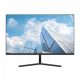 DAHUA LM22-B201S 22", FHD, IPS, 16:9, 1920X1080, VGA, HDMI, LED MONITOR