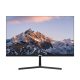 DAHUA LM27-B200S, 27", VA, 16:9, 1920x1080, 100 Hz, VGA, 1xHDMI, LED MONITOR