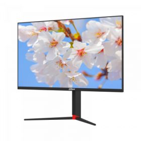   DAHUA LM32-P301A 31,5", IPS, 16:9, 2560X1440, 75Hz, WQHD, DP, HDMI, LED MONITOR