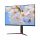 DAHUA LM32-P301A 31,5", IPS, 16:9, 2560X1440, 75Hz, WQHD, DP, HDMI, LED MONITOR