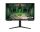 SAMSUNG ODYSSEY G4B LS27BG400EU 27", IPS, FHD, G-SYNC, 240 HZ, 1MS, GAMING MONITOR, FEKETE