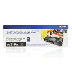 ML-1610 Univerzális fedél szett  (cover)