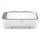 HP DESKJET 2922 A4 USB/WIFI SZÍNES TINTASUGARAS MULTIFUNKCIÓS NYOMTATÓ