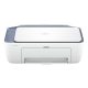 HP DESKJET 2922 A4 USB/WIFI SZÍNES TINTASUGARAS MULTIFUNKCIÓS NYOMTATÓ