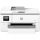 HP OFFICEJET PRO 9720E A3 USB/WIFI/LAN/ADF/DUPLEX/FAX SZÍNES TINTASUGARAS MULTIFUNKCIÓS NYOMTATÓ (53N95B)
