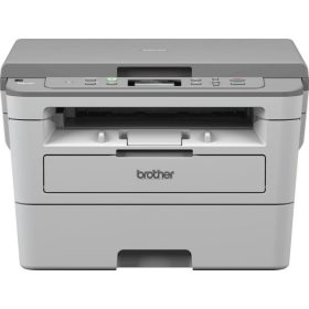   BROTHER DCP-B7500D A4 USB/DUPLEX MONO MULTIFUNKCIÓS LÉZERNYOMTATÓ (DCPB7500DYJ1)