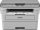 BROTHER DCP-B7500D A4 USB/DUPLEX MONO MULTIFUNKCIÓS LÉZERNYOMTATÓ (DCPB7500DYJ1)