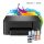 BROTHER DCP-T430W A4 USB/WIFI SZÍNES MULTIFUNKCIÓS TINTATARTÁLYOS NYOMTATÓ (DCPT430WYJ1)