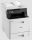 BROTHER DCP-L8410CDW A4 USB/WIFI/LAN/DUPLEX/ADF SZÍNES MULTIFUNKCIÓS LÉZERNYOMTATÓ