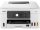 CANON MAXIFY MEGATANK GX3040 A4/DUPLEX/WIFI/LAN/ SZÍNES MULTIFUNKCIÓS NYOMTATÓ (5777C009)