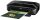 CANON PIXMA iX6850 A3 USB/WIFI/LAN SZÍNES TINTASUGARAS NYOMTATÓ, FEKETE (8747B006AA)