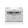 BROTHER DCP-L1630WE A4 USB/WIFI/LAN MONO MULTIFUNKCIÓS LÉZERNYOMTATÓ