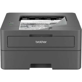   BROTHER HL-L2402D A4 USB/DUPLEX MONO LÉZERNYOMTATÓ (BONTOTT)