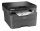 BROTHER DCP-L2600D A4 USB/DUPLEX MONO MULTIFUNKCIÓS LÉZERNYOMTATÓ