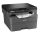 BROTHER DCP-L2622DW A4 WIFI/USB/DUPLEX MONO MULTIFUNKCIÓS LÉZERNYOMTATÓ
