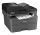 BROTHER DCP-L2640DN A4 USB/LAN/ADF/DUPLEX MONO MULTIFUNKCIÓS LÉZERNYOMTATÓ