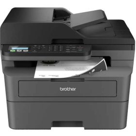   BROTHER MFC-L2802DN A4 USB/LAN/DUPLEX/FAX MULTIFUNKCIÓS MONO LÉZERNYOMTATÓ (MFCL2802DNYJ1)