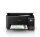 EPSON ECOTANK L3270 A4 USB/WIFI SZÍNES MULTIFUNKCIÓS TINTASUGARAS NYOMTATÓ