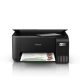 EPSON ECOTANK L3270 A4 USB/WIFI SZÍNES MULTIFUNKCIÓS TINTASUGARAS NYOMTATÓ