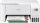 EPSON ECOTANK L3276 A4 USB/WIFI SZÍNES MULTIFUNKCIÓS TINTASUGARAS NYOMTATÓ