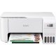 EPSON ECOTANK L3276 A4 USB/WIFI SZÍNES MULTIFUNKCIÓS TINTASUGARAS NYOMTATÓ