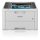 BROTHER HL-L3220CW A4 USB/WIFI SZÍNES LED NYOMTATÓ